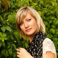 Отзыв от Ольга - Виза Destination Thailand